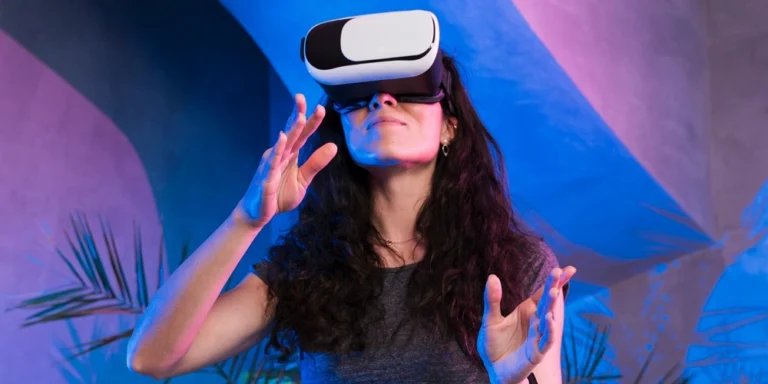blog-news-elementor-liten2-tech