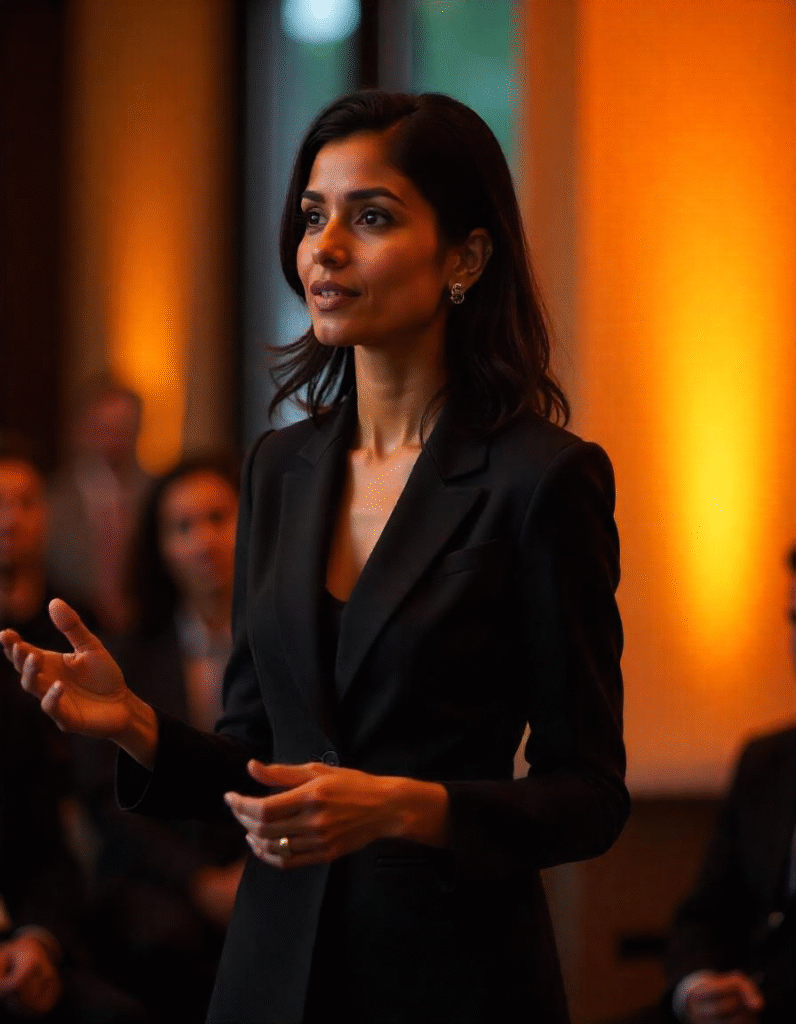 affirmations-and-mindset-the-core-of-high-life-health-thinking