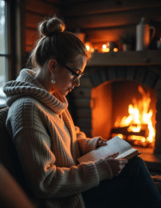 how-gepanda-helps-you-reconnect-with-yourself-in-a-distracted-world