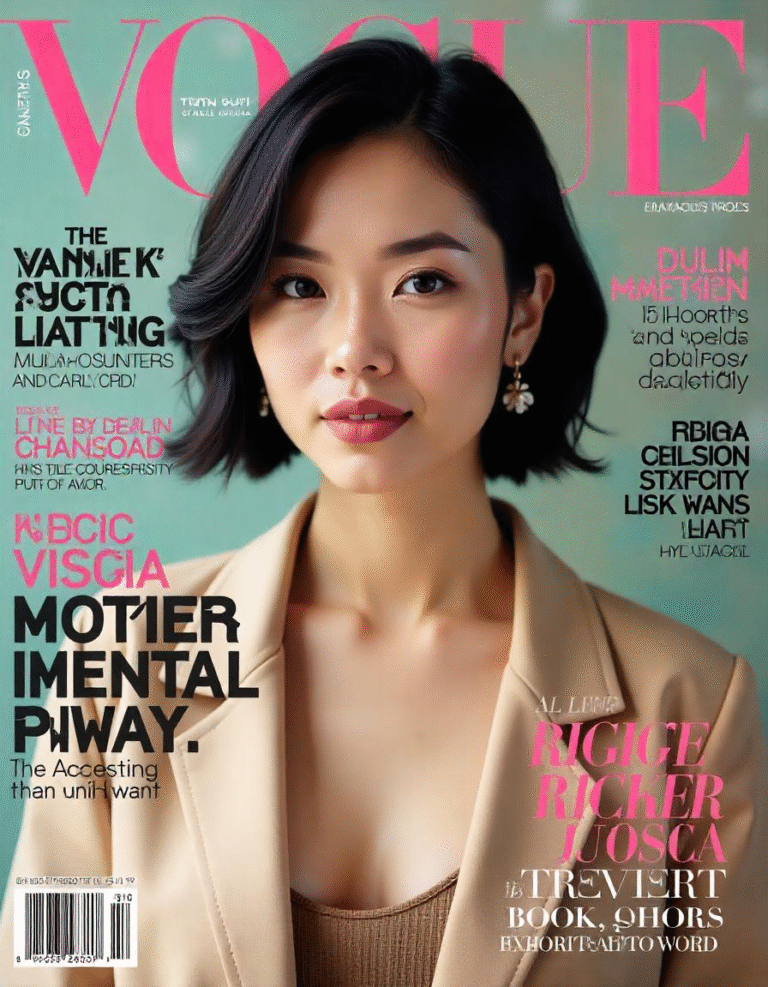 modern-dating-what-women-really-want