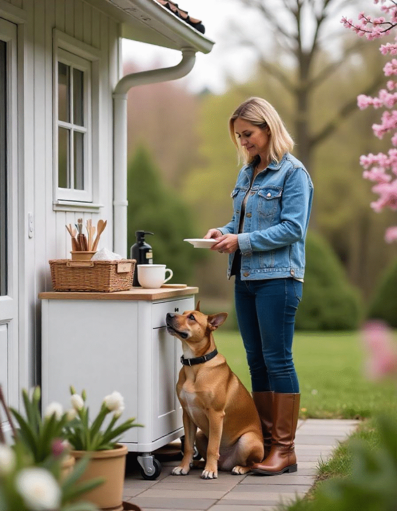 pet-care-station-how-a-step-caddy-keeps-your-furry-friends-supplies-organized