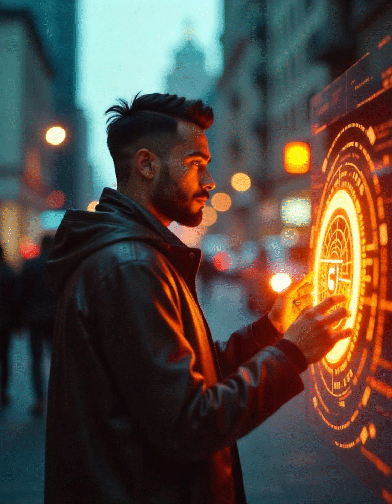 unlocking-your-inner-genius-how-fountain-headme-reveals-the-creative-mind-you-didnt-know-you-had