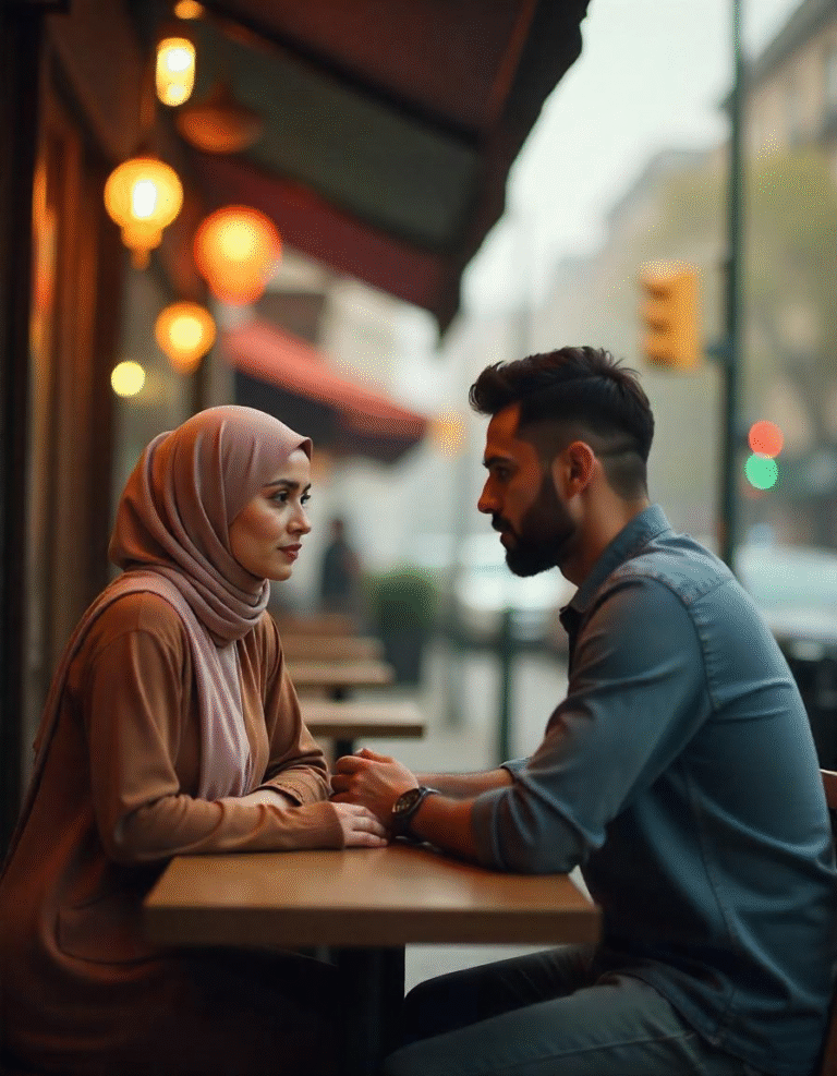 when-the-test-says-something-unexpected-navigating-surprising-prenatal-results