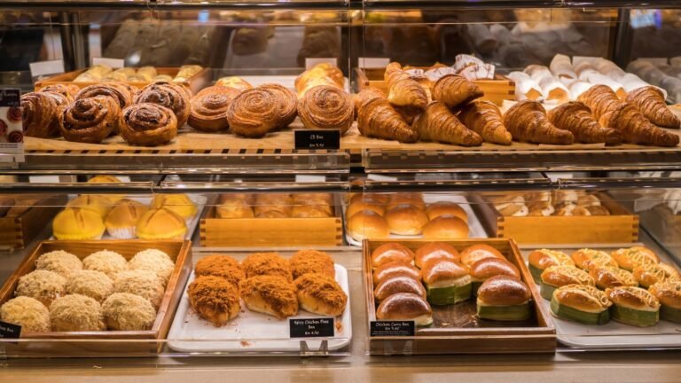 xr:d:DAF4GEgy6Ec:489,j:4178630527609400190,t:24011911