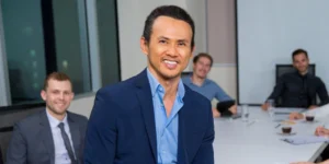 blog-news-elementor-liten2-business2