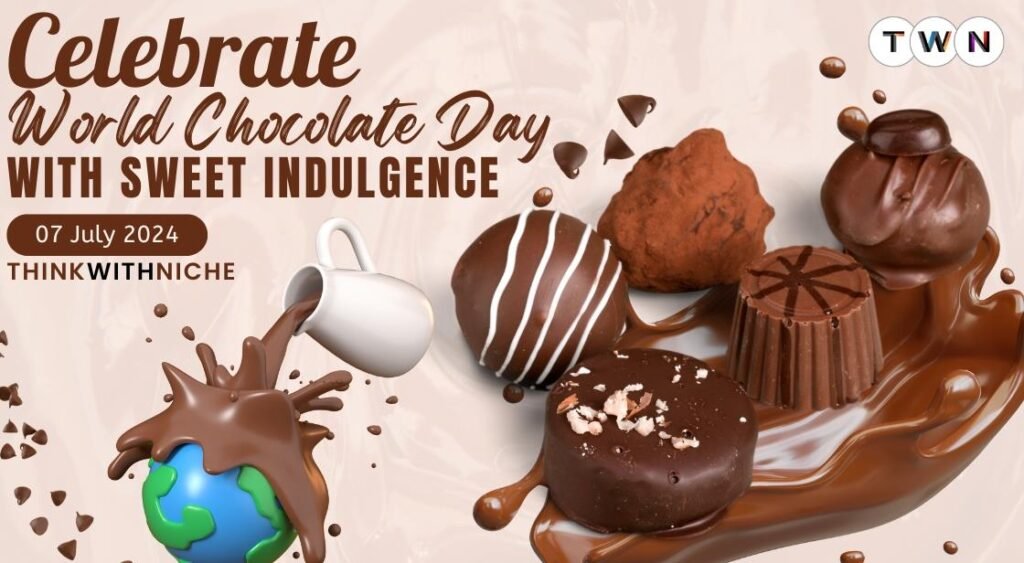 thumb_21f28celebrate-world-chocolate-day-2024-with-sweet-indulgence