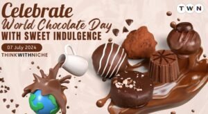 thumb_21f28celebrate-world-chocolate-day-2024-with-sweet-indulgence