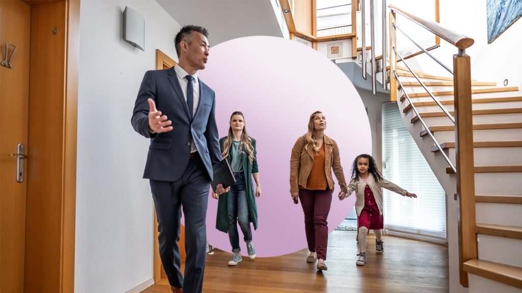 Homes-best-time-of-year-to-sell-a-house