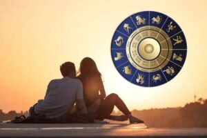 Numerology-for-Relationship-Compatibility