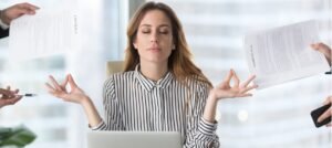 maintaining-healthy-lifestlye-in-busy-world-banner