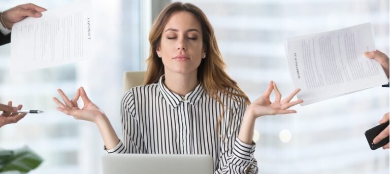 maintaining-healthy-lifestlye-in-busy-world-banner