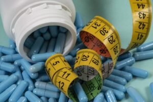 weight-loss-medication-1-scaled