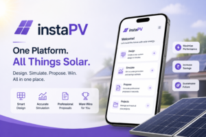 instapv – A Simple Online Platform for Social Media Content Browsing