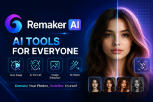 AI Platform Overview