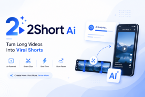 2 short ai
