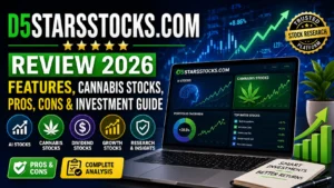d5starsstocks .com