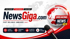 NewsGiga.com: The Complete Guide to Online News Platform in 2026