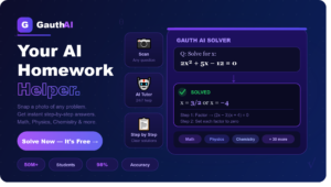 gauth_ai_feature_image