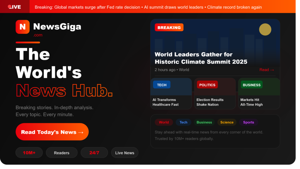 newsgiga_feature_image
