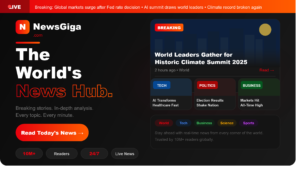 newsgiga_feature_image
