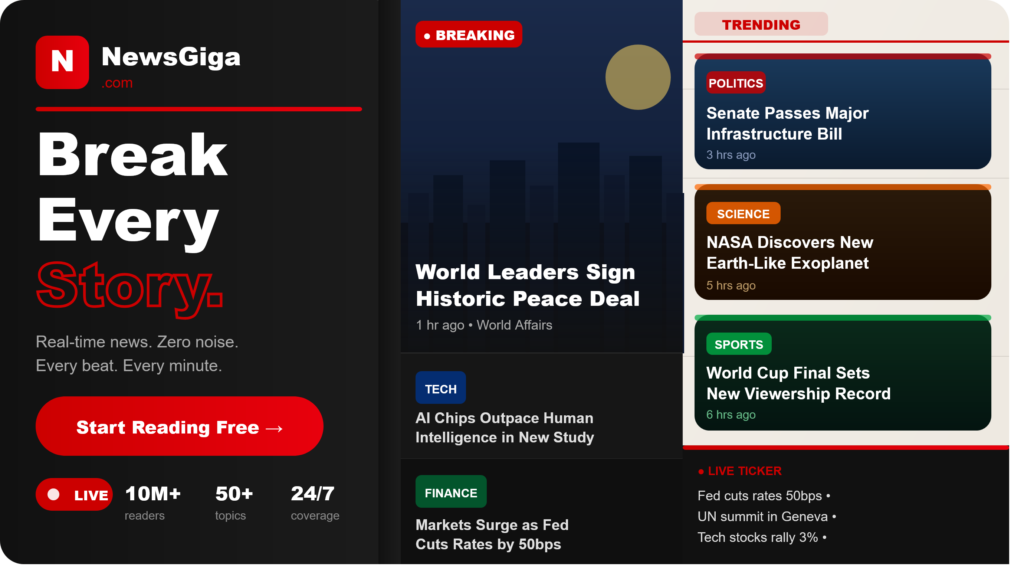 newsgiga_v2_feature_image