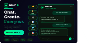 wsup_ai_feature_image