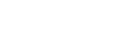 logo2 logo2